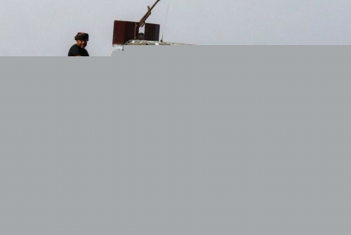 58 Killed In Houthi Attacks On Yemeni Forces As Conflict Escalates