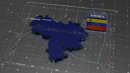 Cyber isn’t the whole story in Venezuela—but it’s a key takeaway
