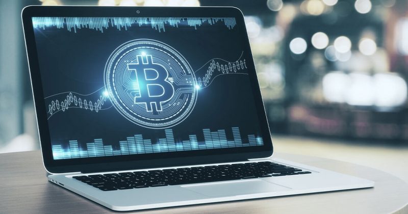 Crypto security breaches surpass $1B in H1 2026, hit record high