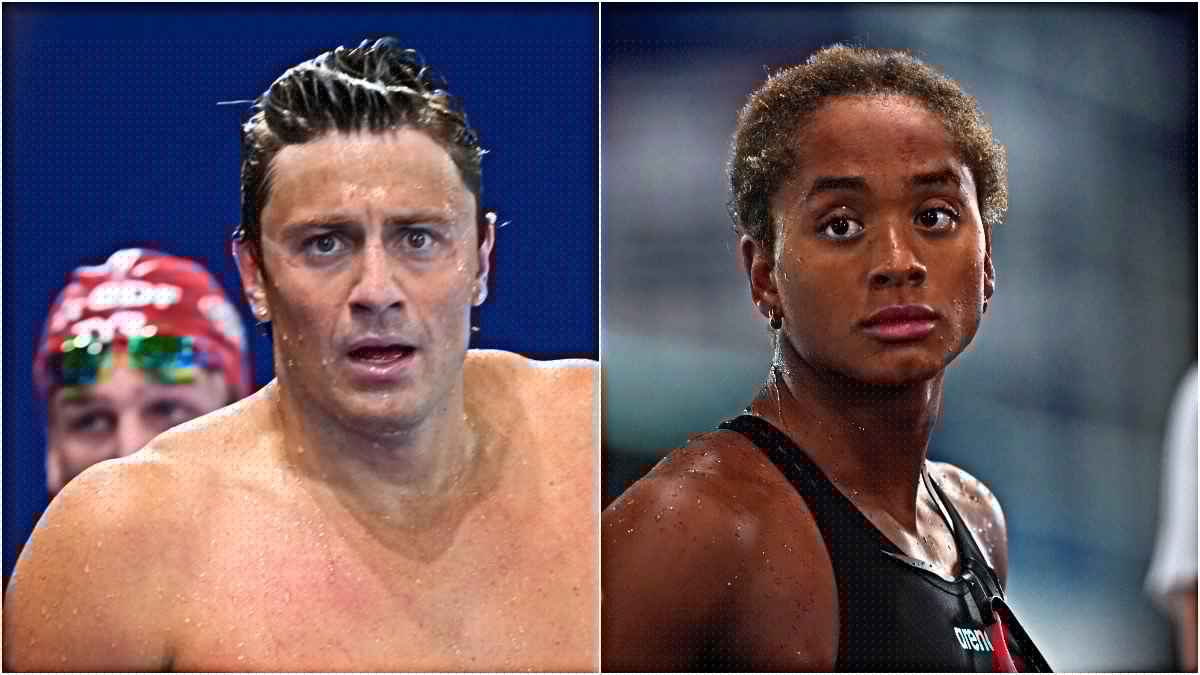 Europei di nuoto: oggi Martinenghi e Curtis cercano una medaglia, poi Quadarella | Programma, orari e dove vedere in tv e streaming