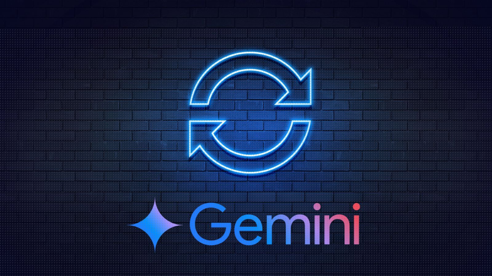 Gemini si aggiorna: novità visive e la nuova sezione Progetti in fase di test