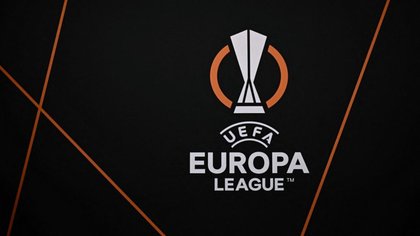 Liga Europa: Daftar Tim yang Lolos Langsung ke Babak 16 Besar
