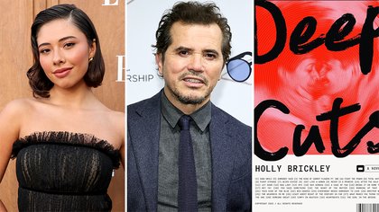Eva Longoria, John Leguizamo & Xochitl Gomez Among 100-Plus Latino Artists To Sign Open Letter To Hollywood Following ‘Deep Cuts’ Casting Backlash
