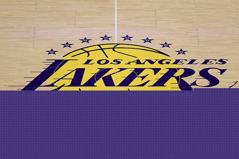 A blockbuster $12.5B deal as Josh Kushner and Bob Iger agree to buy the Lakers, AP source says