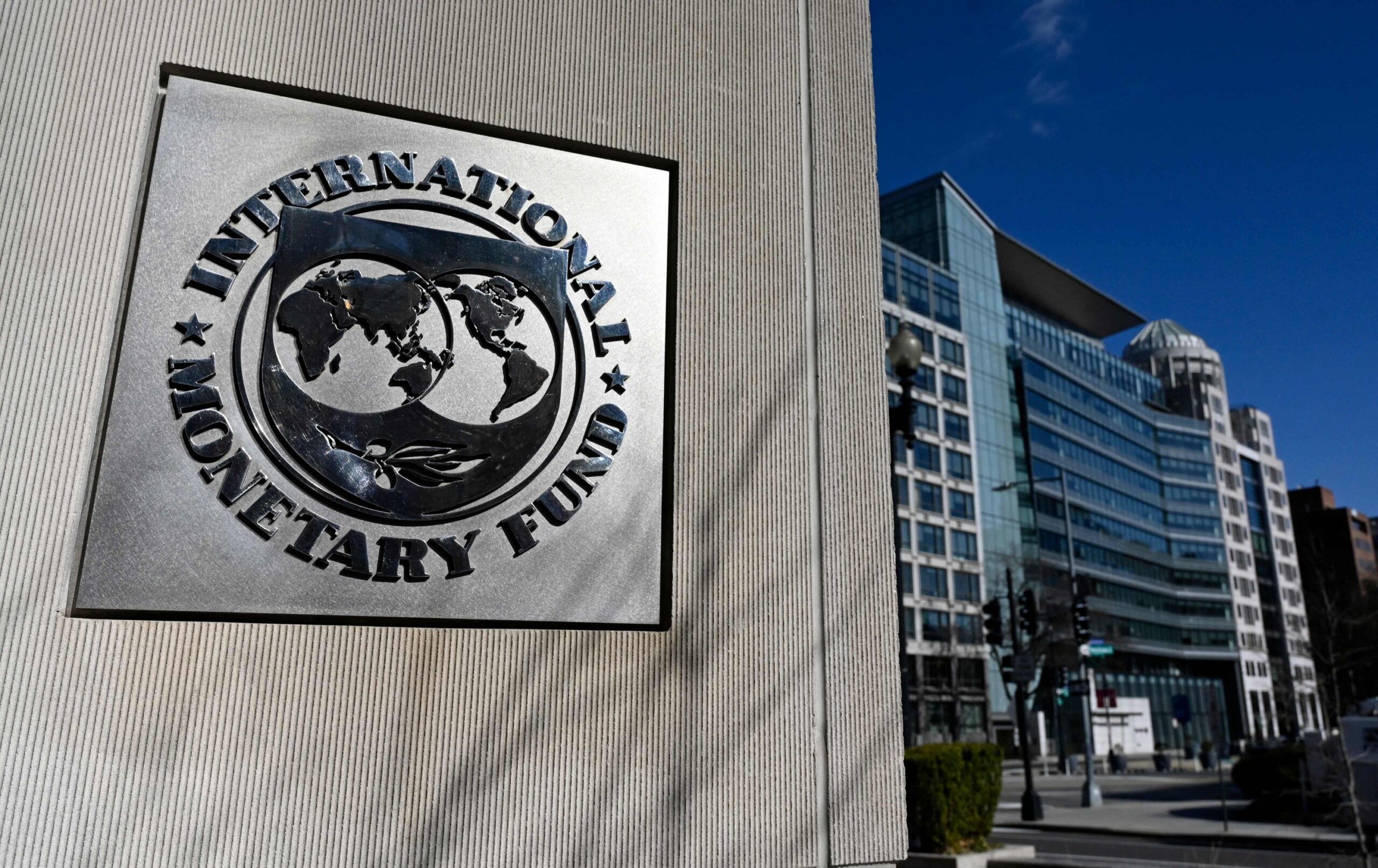 IMF Warns of Economic Overheating in Kazakhstan, Urges Tighter Policies and Reforms