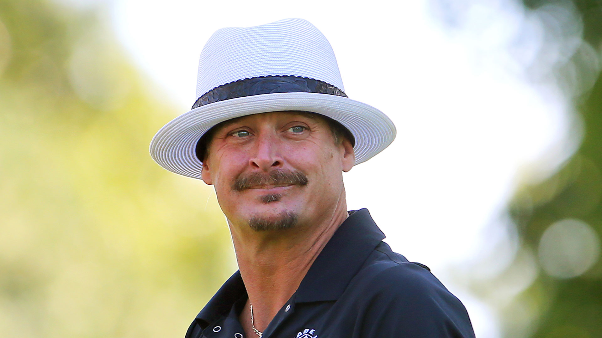Kid Rock’s music tour loses 3 huge stars after backlash