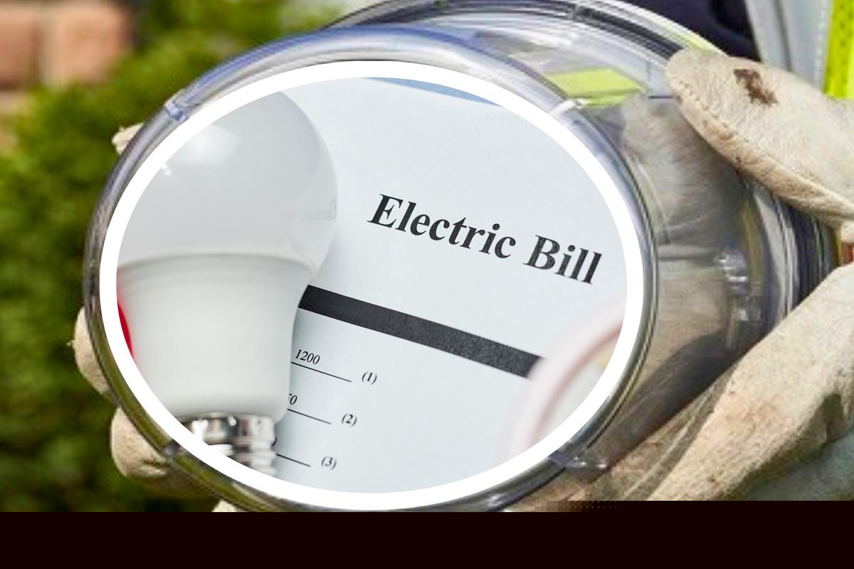 NJ power company wants to raise your electric bill by $170 a year