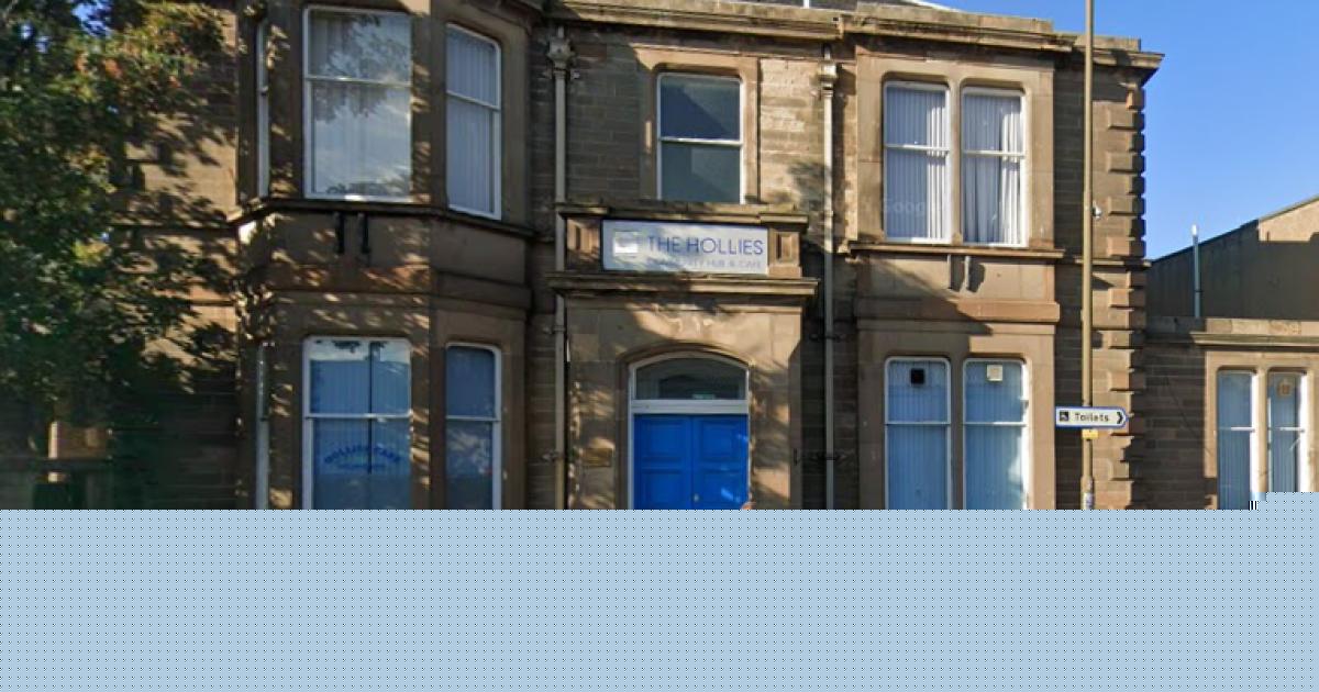 Volunteers wanted for Hollies Community Hub
