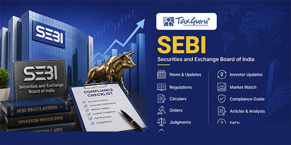 SEBI Mandates ‘@valid’ UPI Handles for Intermediaries from October 1, 2025