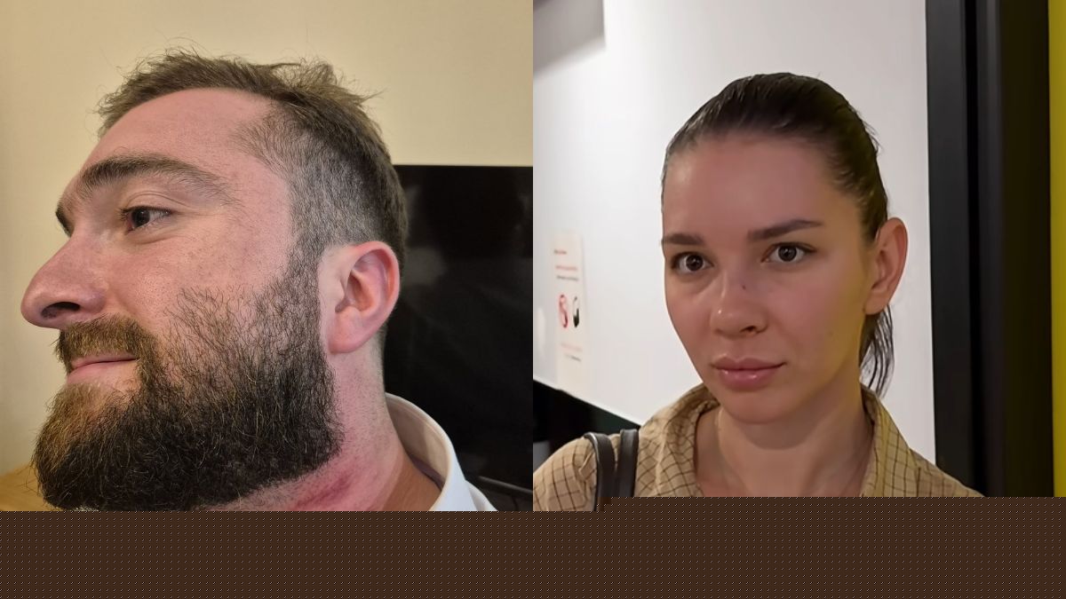 Georgian Man Arrested After Hitting Tourist Woman in Telavi Hotel Released on Bail