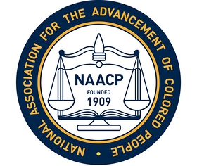 Spotlight: NAACP's Celebrity Supporters