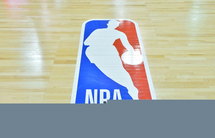 Comment on NBA Announces Opening Night, Christmas Day Games by arc89