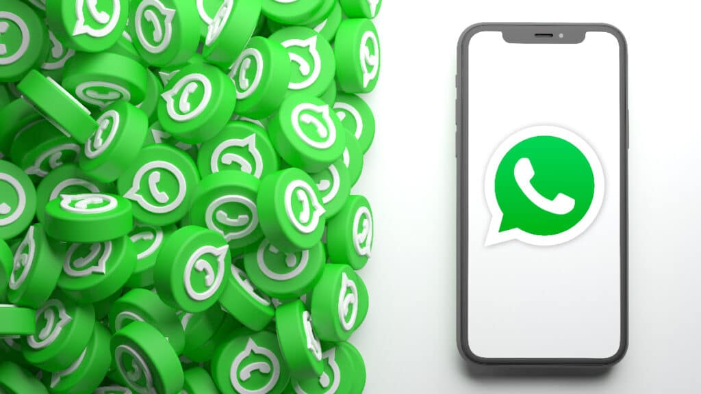 WhatsApp, Misinformation, and Latino Political Discourse in the U.S.