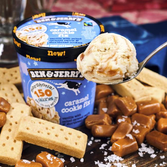 Former North Carolina Official Facing Charges After Drugging Kids' Ice Cream
