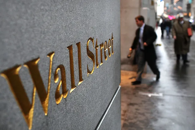 Earnings roundup: Gilead’s ‘uncertain’ future, Pfizer’s crossroads and Merck’s PCSK9 launch