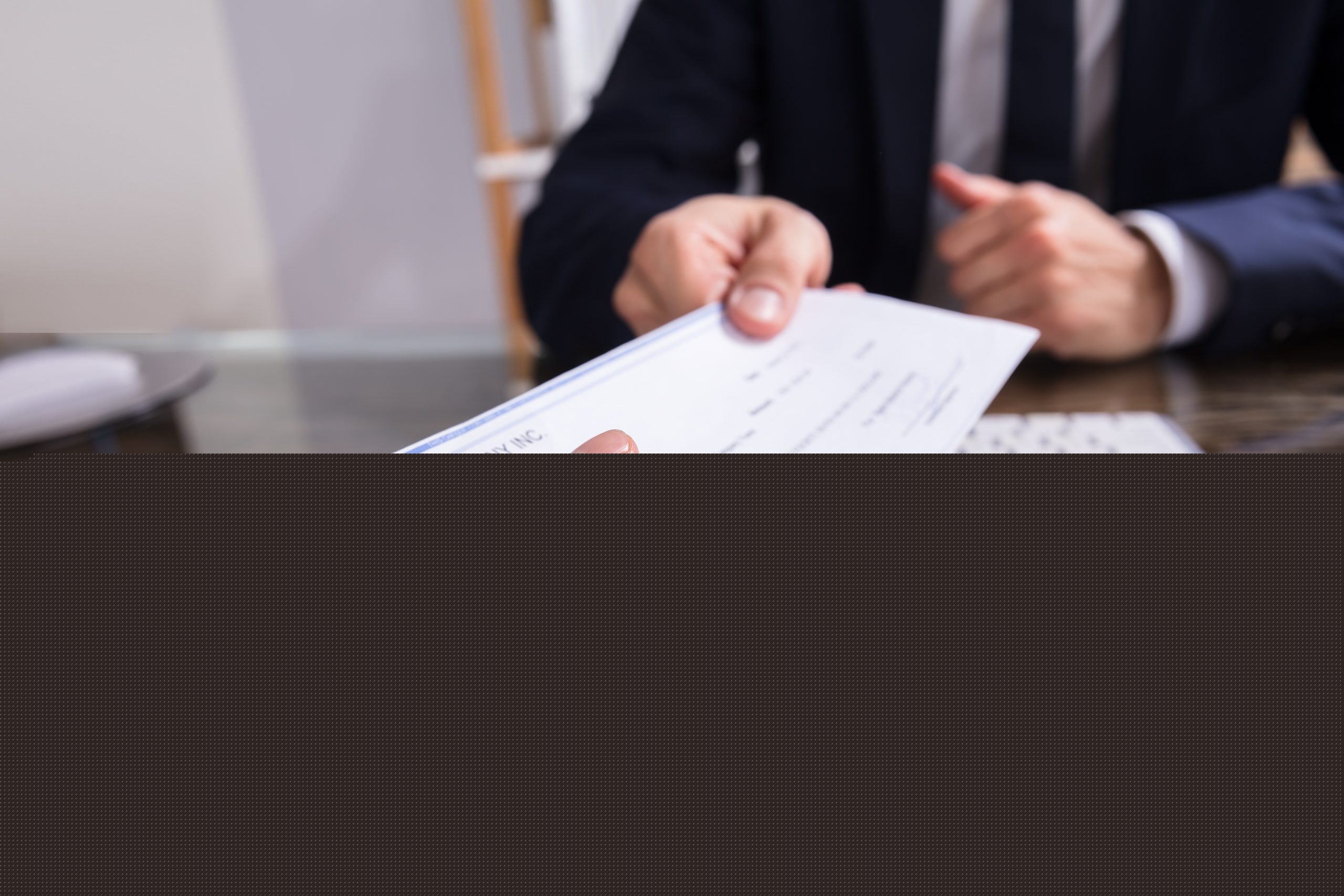 Few charities believe corporate giving reflects local need