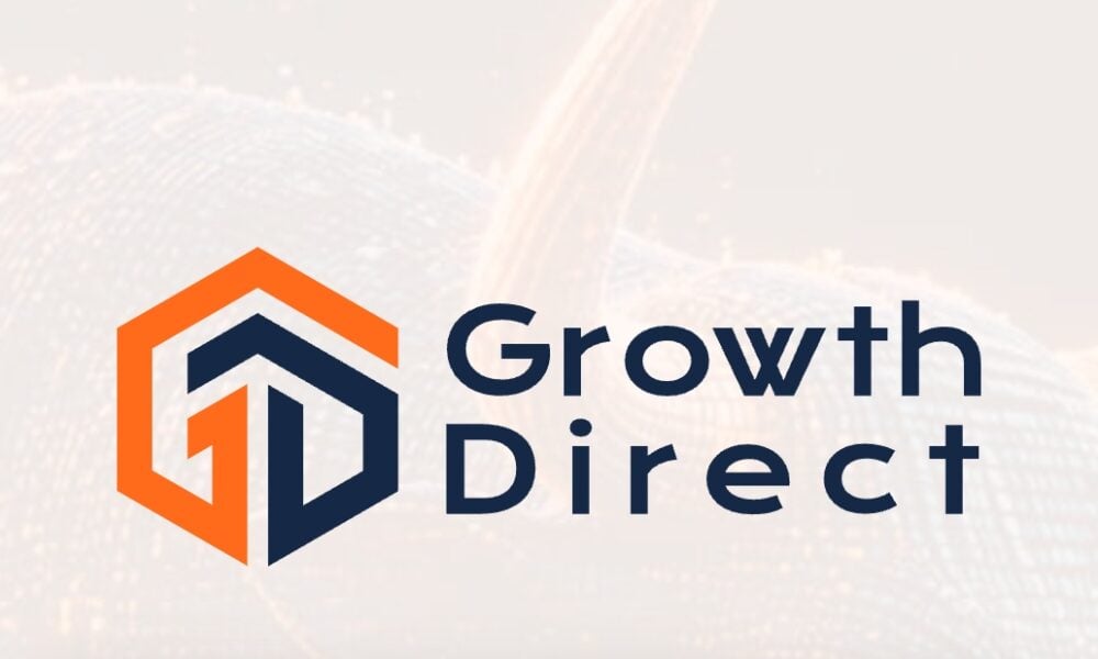 What I Noticed After Six Weeks Testing Growth Direct