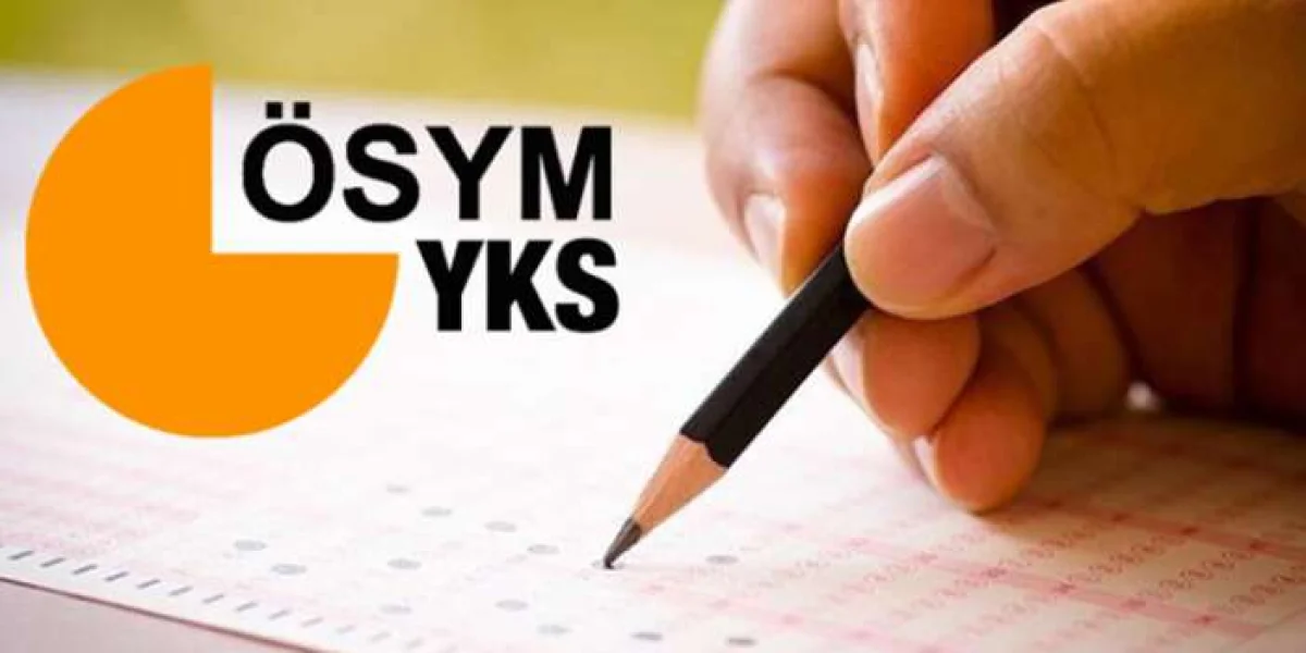 YKS Tercihleri Yarın Gece Kapanıyor