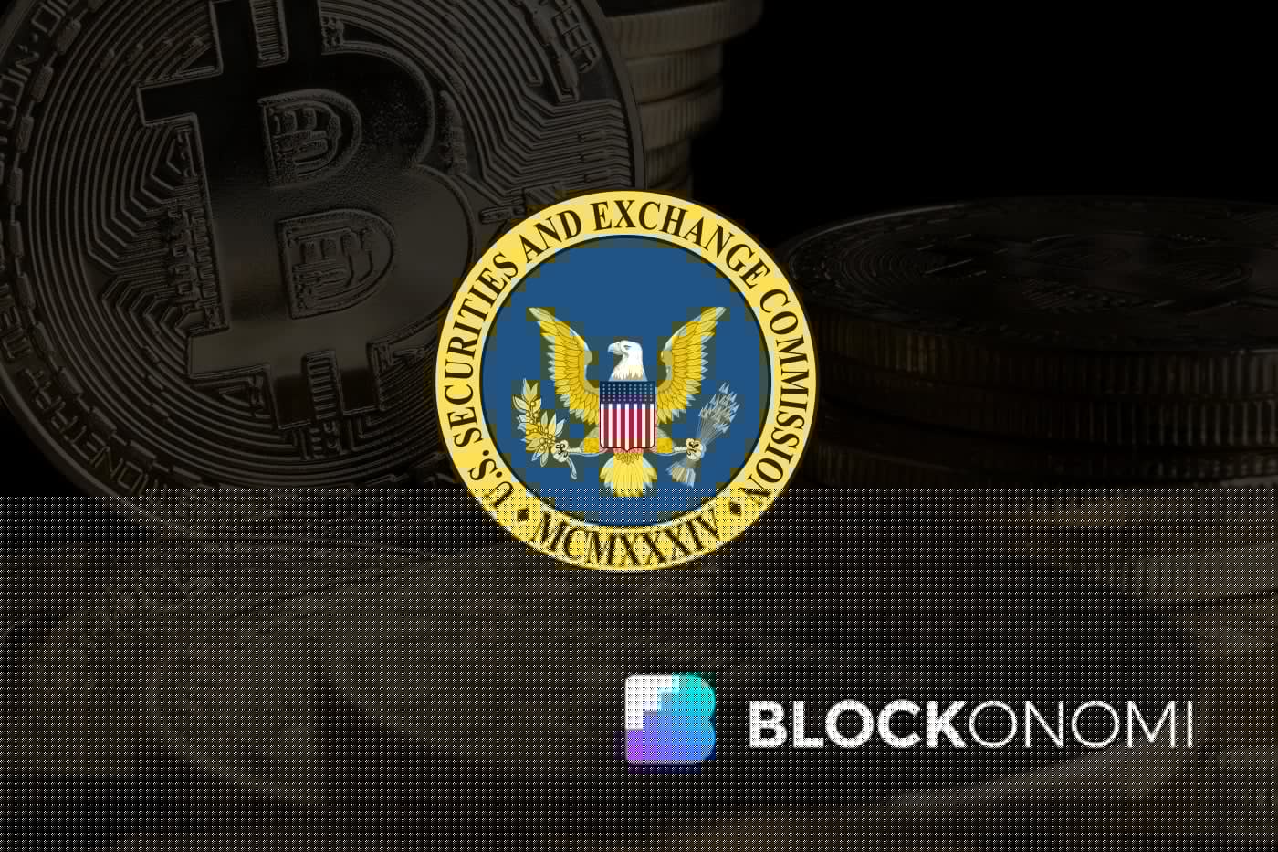 SEC Clears Path for SOL, XRP, DOGE, and LTC Spot ETFs as Deadlines Approach