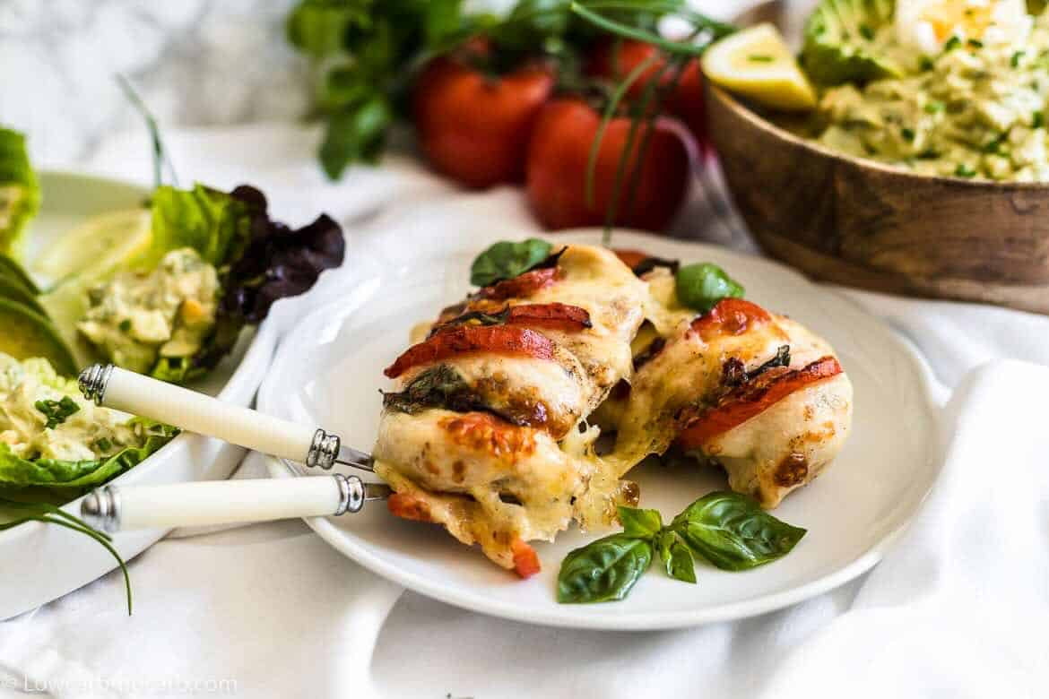 35 lunch ideas that hit when you want something warm