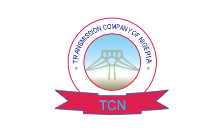 TCN commissions 75 MVA power transformer at Mile 50 Abakaliki Transmission sub station
