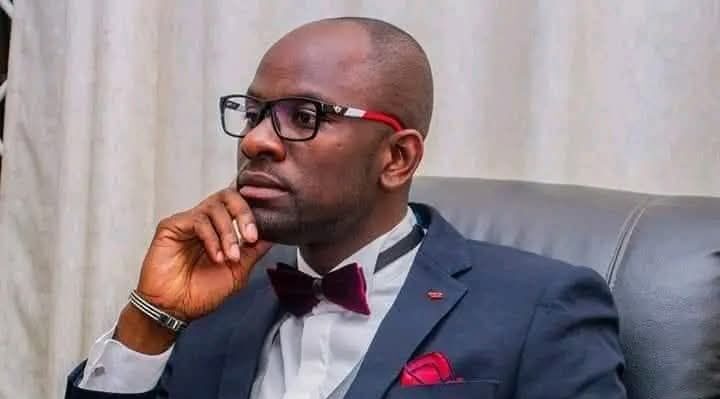 Comment on NRPUP alleges three bodyguards abducted at Lusaka airport by Tikki