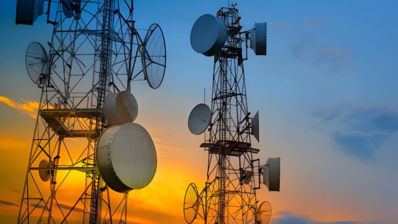 LDI Operators Under Fire for Non-Compliance on License Fee Payments