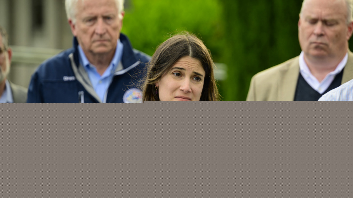 From Michigan to Missouri: Democratic primaries deliver mixed bag on Israel and Gaza