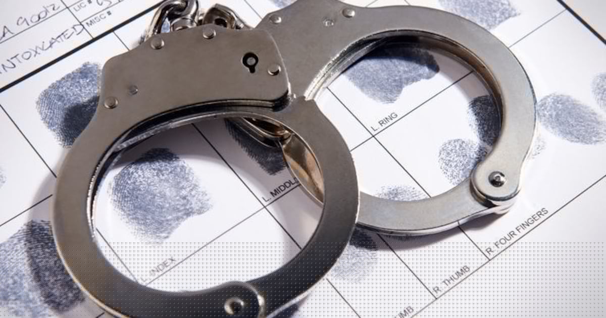 Two women accused of leading Oak Brook police on high-speed chase: prosecutors