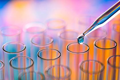 Biocatalysts convert styrene into valuable epoxides with high selectivity