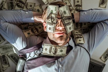 Forbes 2025 Richest List Has 16 Illinois Billionaires On It