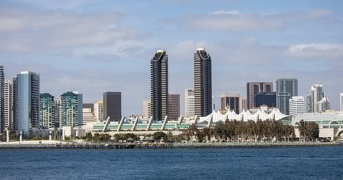 What’s New in Venues: Upgrades and New Offerings at Convention Centers in Minneapolis and San Diego