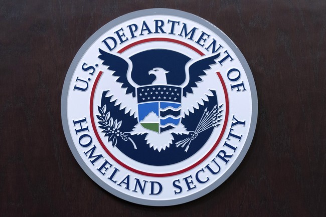 ‘What's My Crime?’ Meet a Few Illegal Alien Deportees