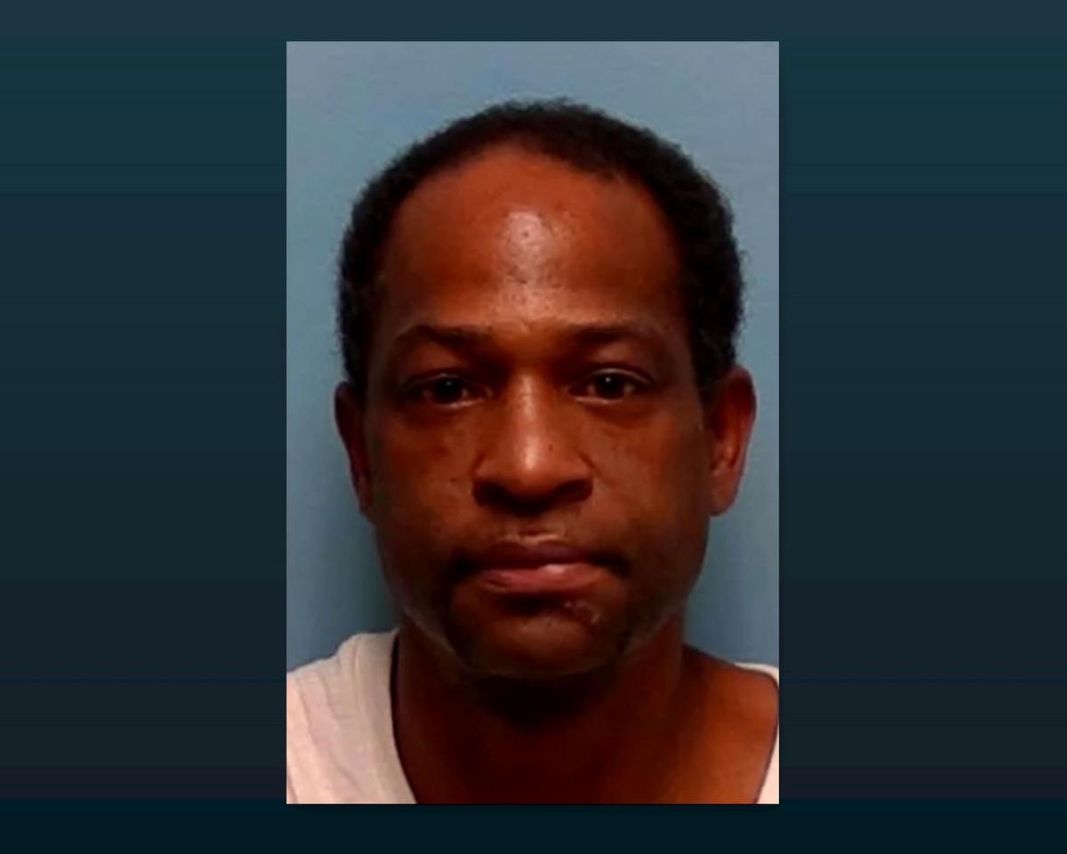 Sartell Man Avoided Prison, Got Probation for Threatening Woman Visiting From Arizona