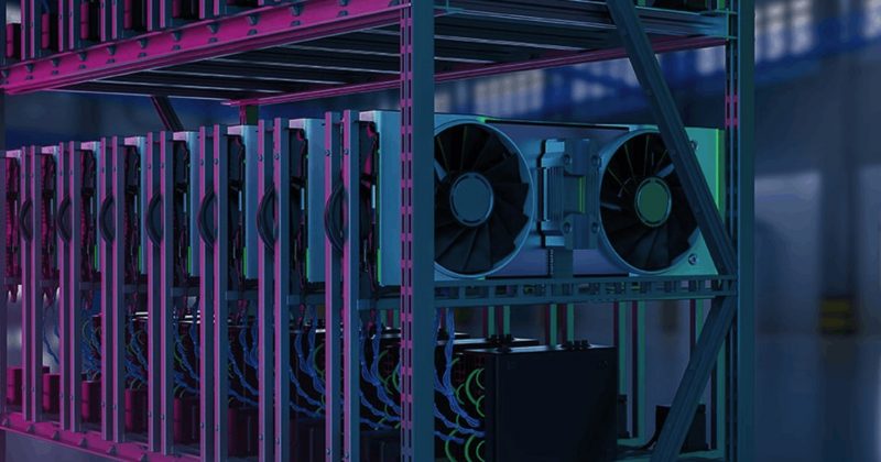Cloud revenue growth above 40% indicates strong GPU demand across AI and data-center sectors
