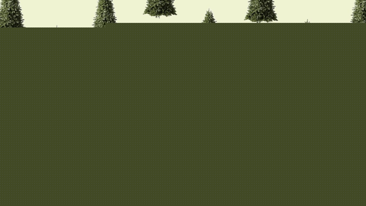 5 Best Black Friday Christmas Tree Deals to Shop in 2025