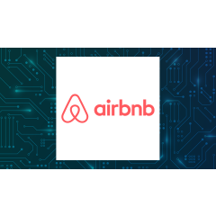 Leisure Stocks To Consider – October 3rd