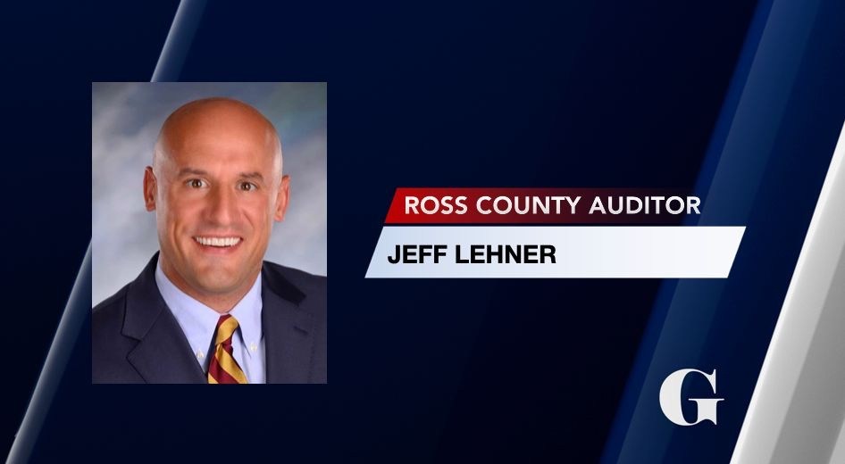 Tentative 2026 Ross County property values now available online, Auditor says