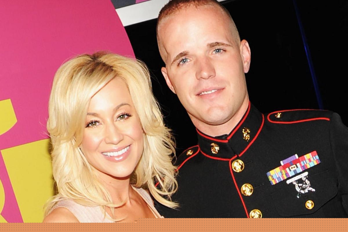 Why Was Alleged Shooter Nigel Edge at the 2012 CMTs With Kellie Pickler?