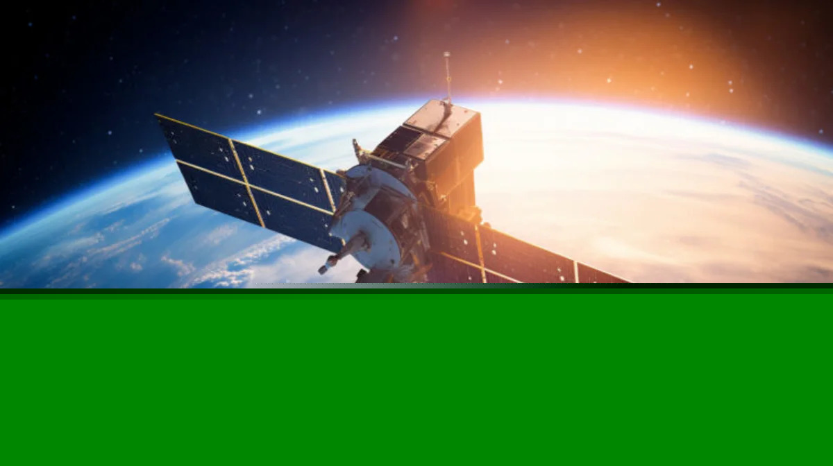 Space Exploration Technologies Corp (SPCX) Leads Fund’s Performance Following Historic Initial Public Offering
