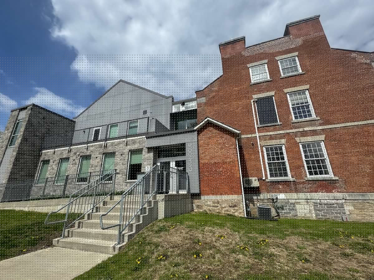 Gananoque council recording preserved, says staff