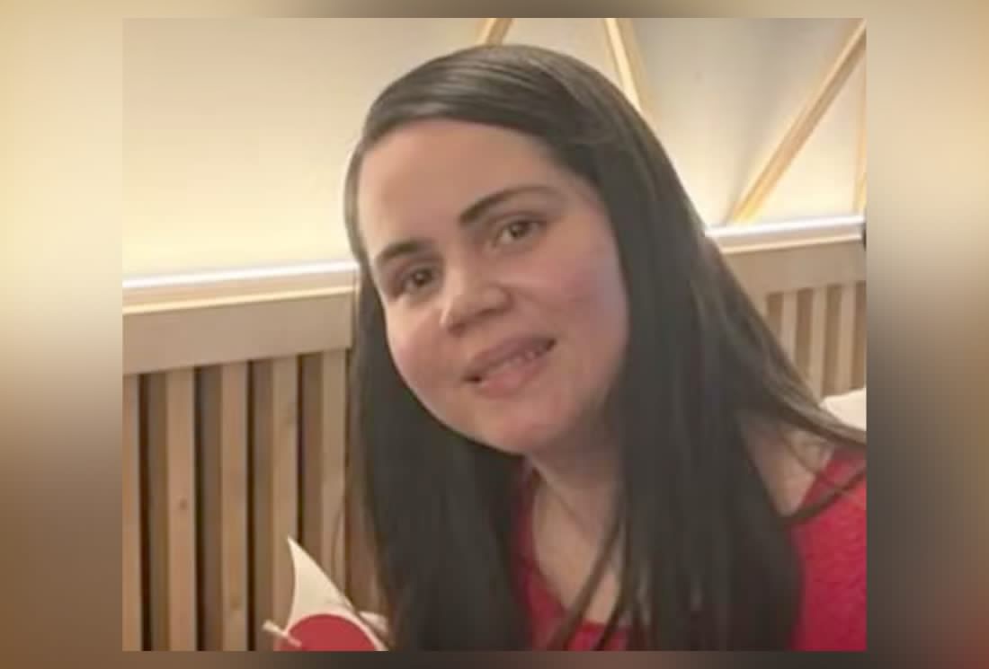 Brasileira é morta a facadas por companheiro na Espanha; filhos de 4 e 8 anos estavam em casa e pediram socorro a vizinhos
