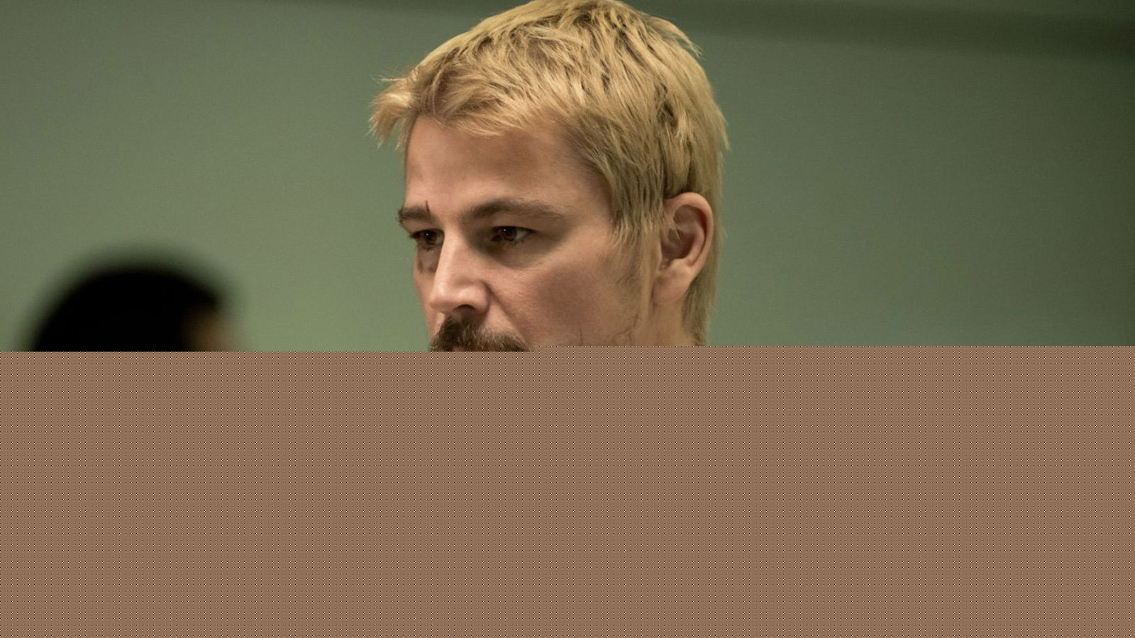 Josh Harnett’s Medical Condition After Car Crash: How Did It Happen?
