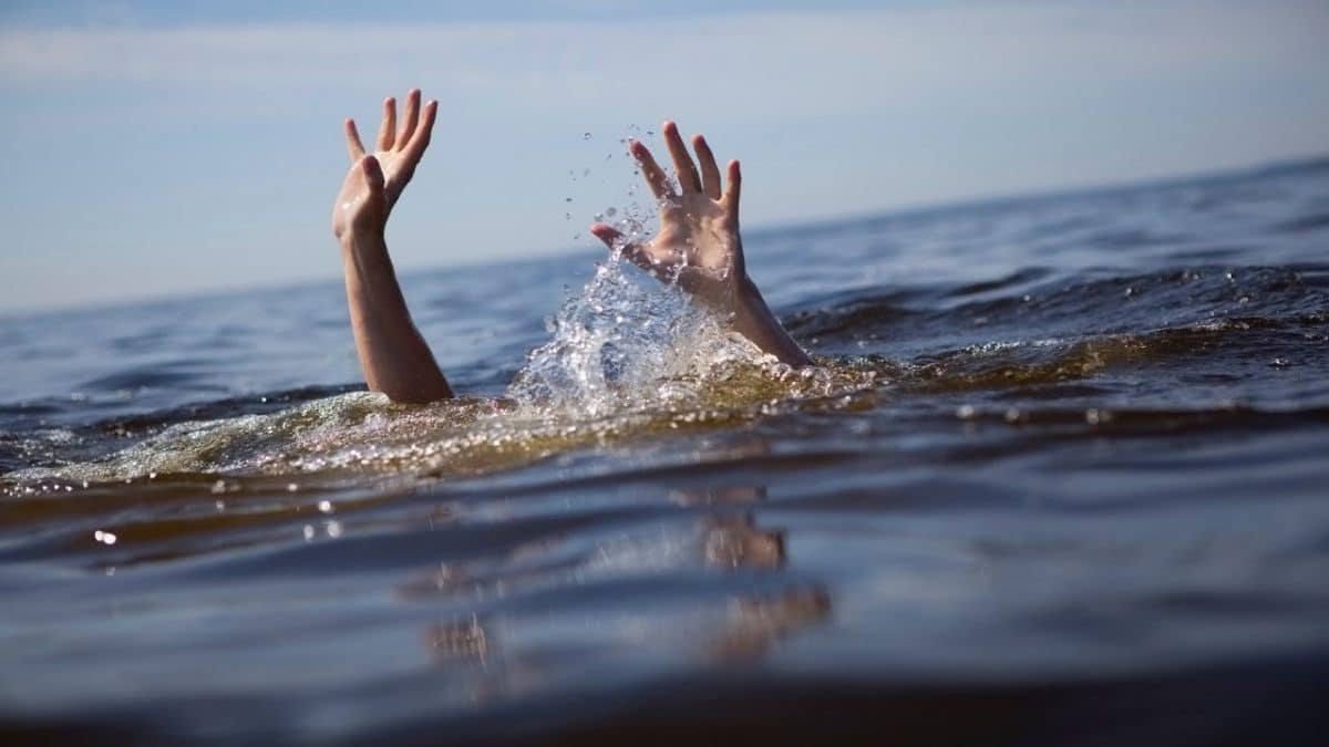 NSCDC confirms drowning of teenager in Jigawa