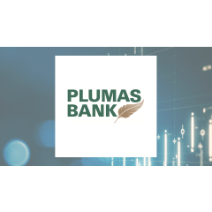 Analyzing Plumas Bancorp (NASDAQ:PLBC) and Cathay General Bancorp (NASDAQ:CATY)