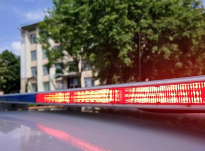 Man Injured from Power Line While Raking Snow Off Roof in Maine