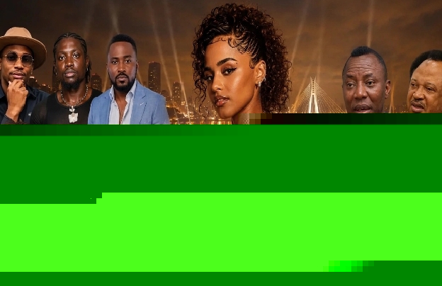 VDM, Do2dtun, Pere, Jaywon, Buchi vs Sowore, Shehu Sani: The Arguments for and against boycotting Tyla’s Lagos Concert