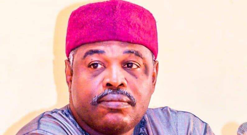The Architecture of a Broken Compass: How Nigeria Is Manufacturing Tomorrow’s Criminal Elite