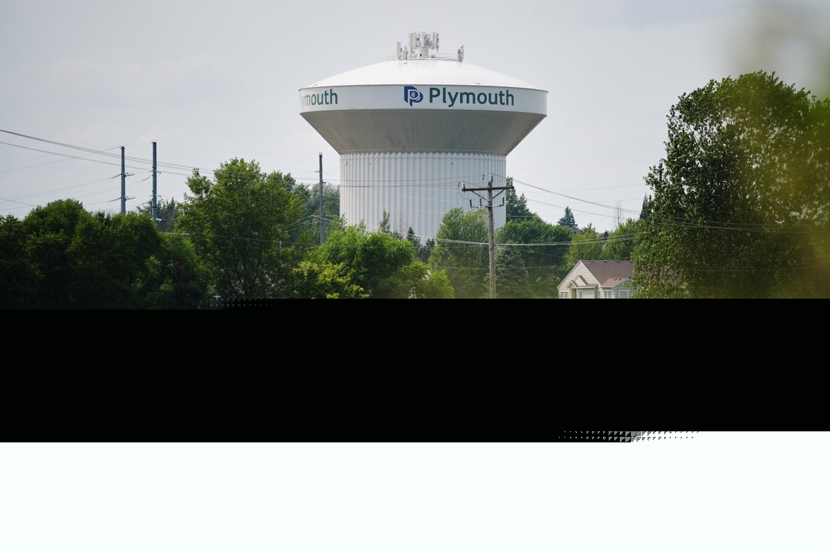 Hackers launch defense network for public water systems after attacks on US infrastructure