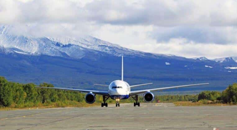 Delhi-Shimla, Shimla-Dharamsala routes to have regular flights